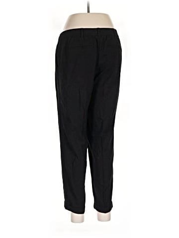 Bar III Track Pants (view 2)