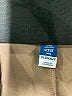 Old Navy Brown Khakis Size XXL - photo 4