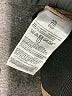 Old Navy Brown Khakis Size XXL - photo 5