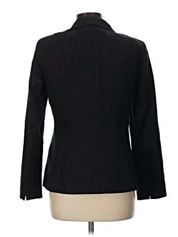 Womyn Blazer (view 2)