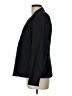 Womyn Black Blazer Size 10 - photo 5