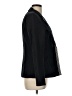 Womyn Black Blazer Size 10 - photo 4