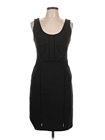 Robert Rodriguez Cocktail Dress (view 1)