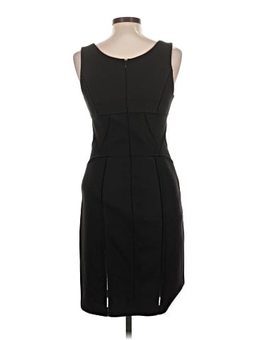 Robert Rodriguez Cocktail Dress (view 2)