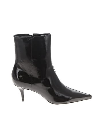 Arezzo Ankle Boots (view 1)