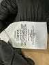 Express Tan Blazer Size XS - photo 7