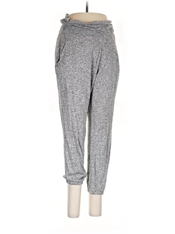Out From Under Sweatpants (view 1)