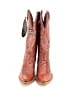 Dan Post Brown Boots Size 7 - photo 2
