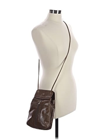 Bally Crossbody Bag (view 2)