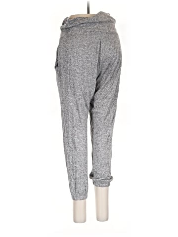 Out From Under Sweatpants (view 2)