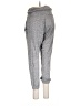 Out From Under Gray Sweatpants Size M - photo 2