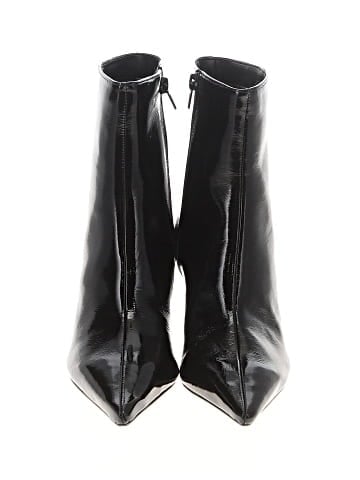 Arezzo Ankle Boots (view 2)