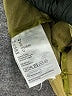 H&M Green Cargo Pants Size 12 - photo 8