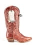 Dan Post Brown Boots Size 7 - photo 1