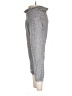Out From Under Gray Sweatpants Size M - photo 5
