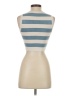 Zara Ivory Tank Top Size S - photo 2