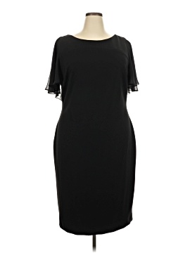 Calvin Klein Women's Cocktail Dresses On Sale Up To 90% Off Retail | ThredUp