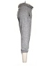 Out From Under Gray Sweatpants Size M - photo 4