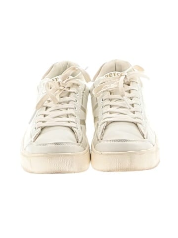 Tretorn Sneakers (view 2)