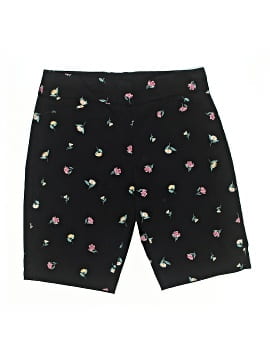 Croft & Barrow Shorts