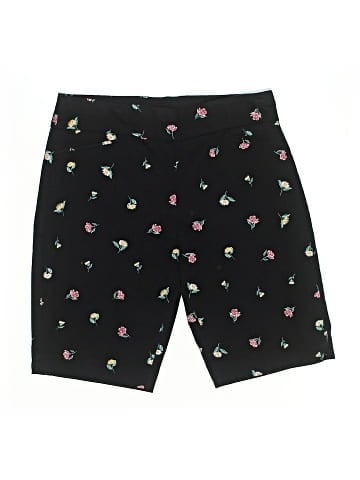 Croft & Barrow Shorts (view 1)