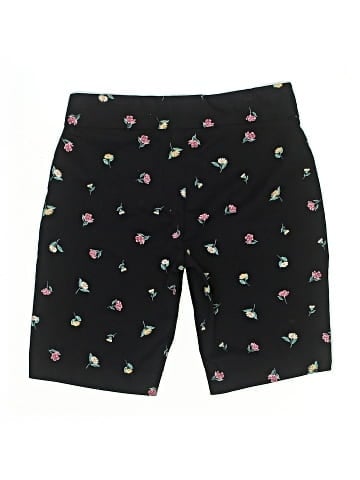 Croft & Barrow Shorts (view 2)
