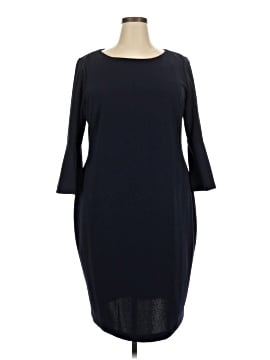 Calvin Klein Cocktail Dress