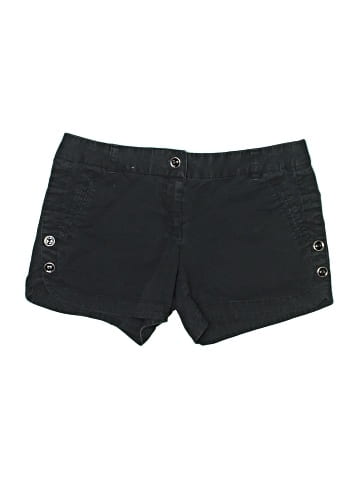 The Limited Shorts (view 1)