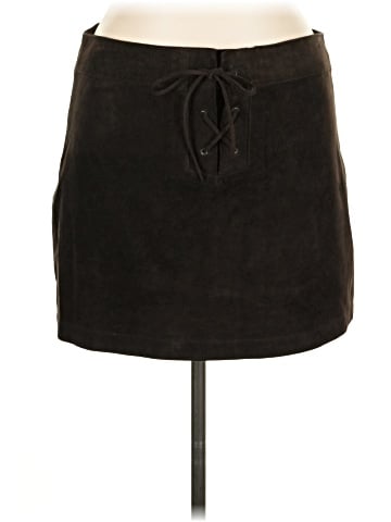 Old Navy Casual Skirt (view 1)