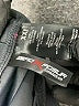 ZeroXposur Black Swimsuit Bottoms Size XXL - photo 3
