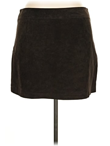 Old Navy Casual Skirt (view 2)