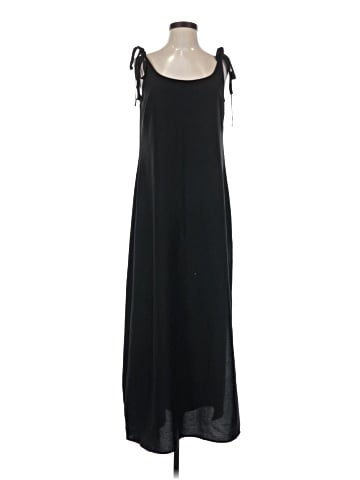 Lulus Casual Dress (view 1)