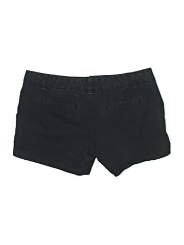 The Limited Shorts (view 2)