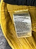 Chico's Color Block Yellow Jeans Size 8 - photo 8