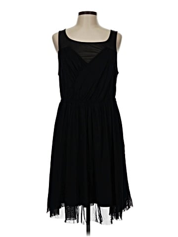 Torrid Casual Dress (view 1)