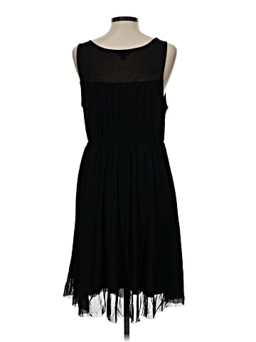 Torrid Casual Dress (view 2)
