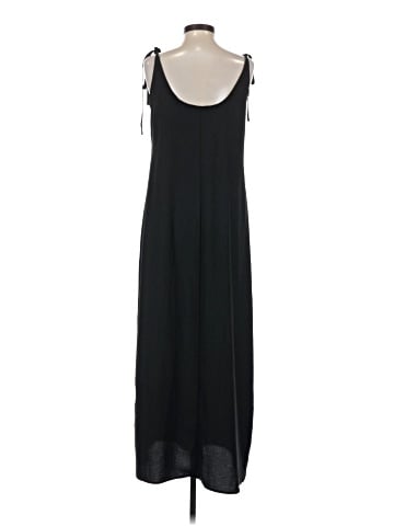 Lulus Casual Dress (view 2)