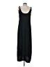 Lulus 100% Polyester Black Casual Dress Size S - photo 2