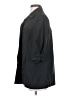Chico's Gray Trenchcoat Size Sm (0) - photo 5