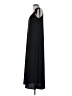 Lulus 100% Polyester Black Casual Dress Size S - photo 5