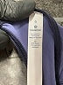 Lululemon Athletica Blue Active Tank Size 6 - photo 7