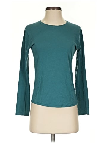 Janji 3/4 Sleeve T-Shirt (view 1)
