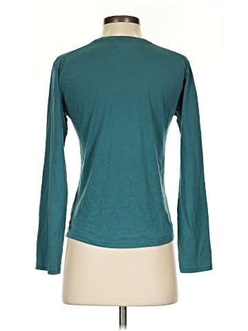Janji 3/4 Sleeve T-Shirt (view 2)