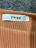 Assorted Brands Orange Short Sleeve T-Shirt Size S (estimated) - photo 6