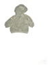 Assorted Brands Gray Jacket 0-3 MO / 3 MO - photo 2