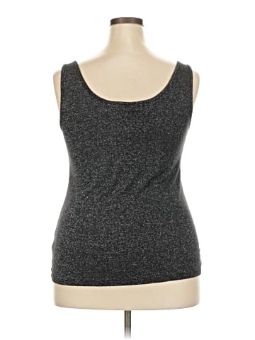 Jennifer Lopez Tank Top (view 2)