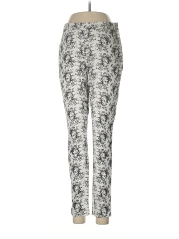 H&M Leggings (view 1)