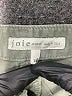 Joie Green Casual Pants Size 24 waist - photo 7