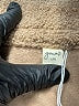 Assorted Brands 100% Recycled Polyester Brown Coat Size Lg - XL - photo 6