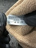 Assorted Brands 100% Recycled Polyester Brown Coat Size Lg - XL - photo 7